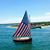 Michelle Atherden's profile image