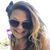 Gina Nicholson's profile image