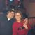 Diane McLouth Shoemaker's profile image