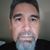 Sam Arellano's profile image