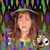 Linda Coulon's profile image
