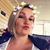 Monica Meadows's profile image