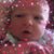 Jan Kingery-Walker's profile image