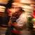 Jack Rockley Jr.'s profile image
