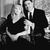 Mary Rudder Bailey's profile image