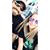 Ben Lunsford's profile image