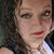 Kimberly Lacey's profile image