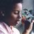 Celine Seideman's profile image