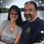 Sue Hanan's profile image