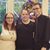 Christine Warner Weber's profile image