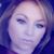 Sharon Mckinsey's profile image