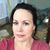 Heather Mansfield's profile image
