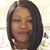 Traci L. Roseboro's profile image