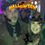 Deann N Todd Welch's profile image