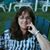 Linda Kay's profile image