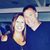Angie Sutterer's profile image