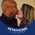 Joey Royster's profile image