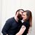 Robert Joseph Salerno III's profile image