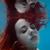 Raina Norman's profile image