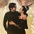 Karey Michelle's profile image