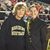 Colleen Bosley-Clayton's profile image