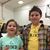 Lesley Rainville's profile image