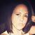Courtney Hall's profile image