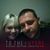 Debi Johnson's profile image