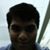 Shishir Valalla's profile image