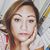 Valerie N Ward's profile image