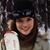Linda McCarthy's profile image