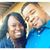 Dwight D. Smith's profile image