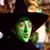 Jan Gerst Richards's profile image