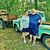 Pam Luckett Fenter's profile image
