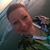 Shirley Bartley Ayriss's profile image