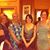 Paula Peters's profile image