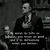 Henry D Ketter's profile image