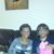 Deborah Gray's profile image