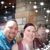 Brandi Williams's profile image