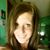 Katie Overy's profile image