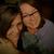 Dawn Keenan-Denton's profile image