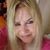 Sharon Mckenzie's profile image