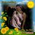 Allie Converse's profile image