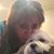 Sandy Bartlett's profile image
