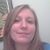 Katherine McGrane's profile image