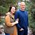 Angie Christensen Peterson's profile image