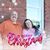 Nita Lilley-Greer's profile image