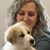 Denise Lott Arellano's profile image