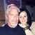 Holly Jones's profile image