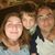 Mariam Beridze's profile image